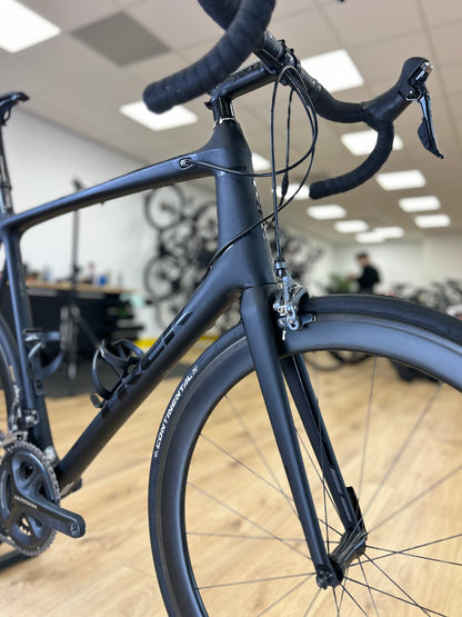 Trek Emonda Sl6 Carbon Racefiets