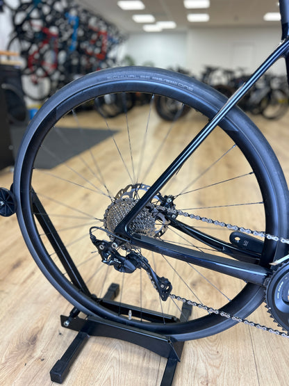 Scott Addict 20 Carbon Racefiets