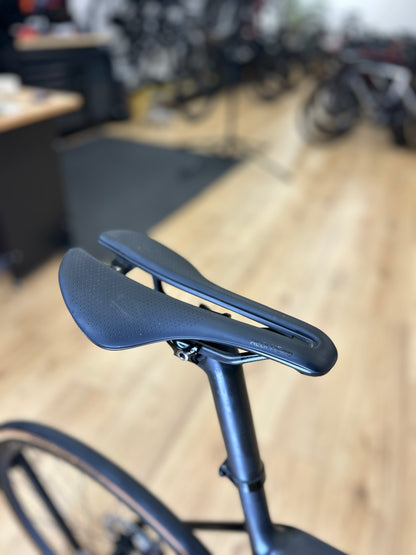 Trek Emonda SLR7 Carbon Racefiets