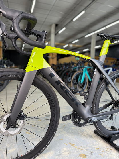 Trek Madone SL6 Carbon Racefiets