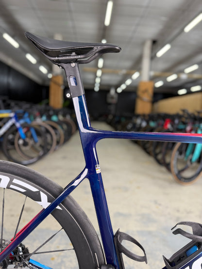 Giant Propel Advanced SL 0 Dura-Ace Di2 Carbon Racefiets