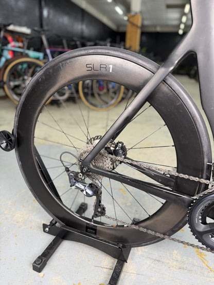 Giant Propel Advanced Carbon Racefiets