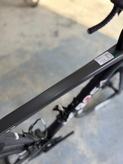 De Rosa Pininfarina 70 Di2 Carbon Racefiets