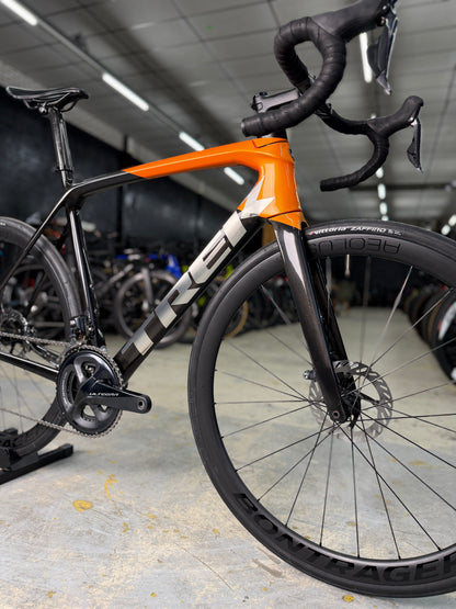 Trek Emonda SL7 Di2 Carbon Road Bike
