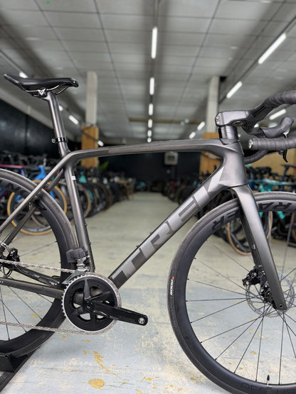 Trek Emonda SLR AXS Carbon Road Bike