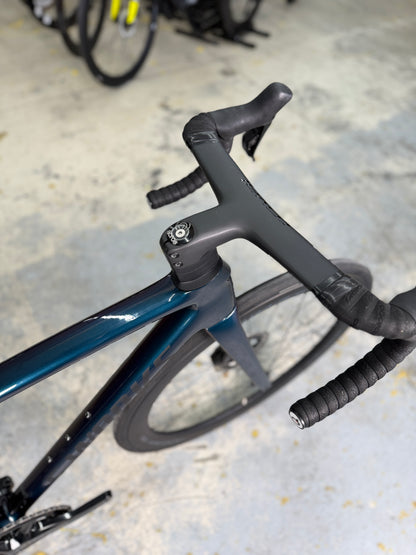 S-Works Tarmac SL8 Dura-Ace Di2 Carbon Road Bike