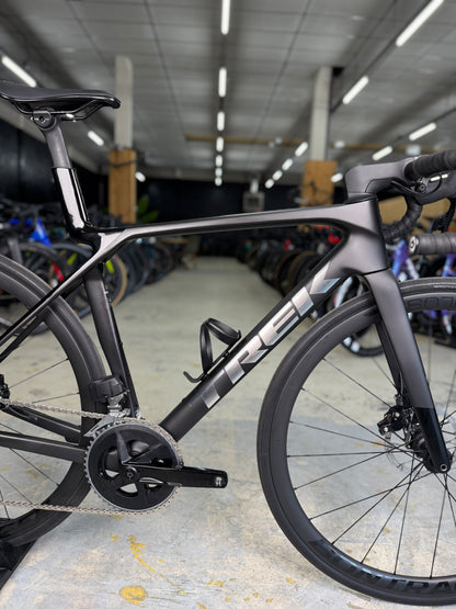 Trek Madone SL6 AXS Carbon Road Bike