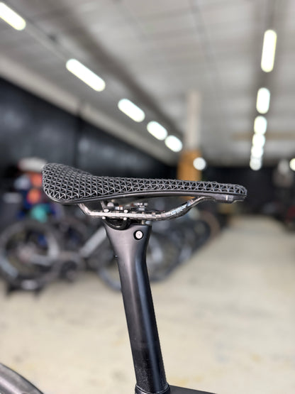 De Rosa Pininfarina 70 Di2 Carbon Racefiets
