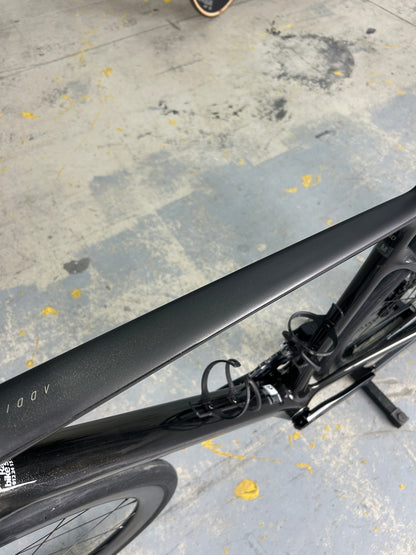 Scott Addict 10 AXS Carbon Road Bike