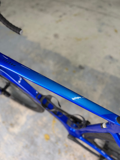 Giant Propel Advanced 2 Carbon Road Bike