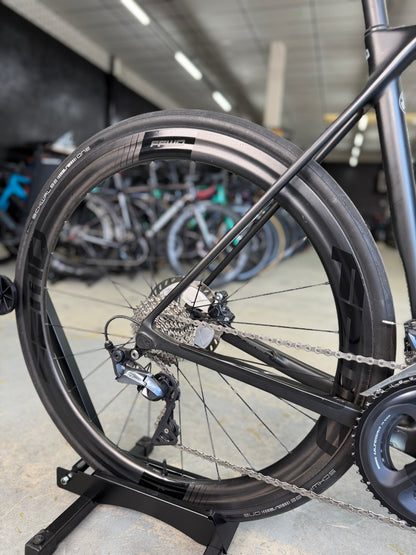Canyon Ultimate CF SL Carbon Racefiets