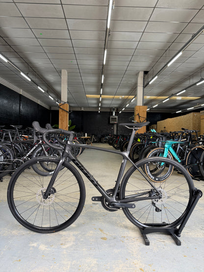 NIEUW Giant TCR Advanced 1 Carbon Racefiets