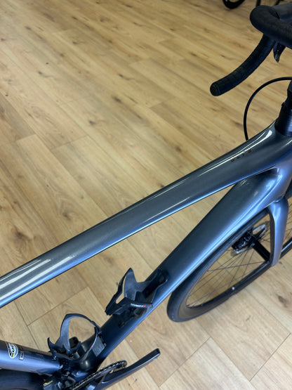 Giant Defy Advanced Pro 1 Di2 Carbon Racefiets