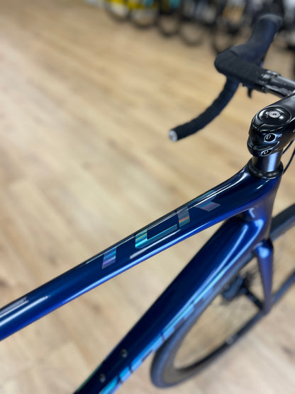 Giant TCR Advanced SL AXS Carbon Racefiets