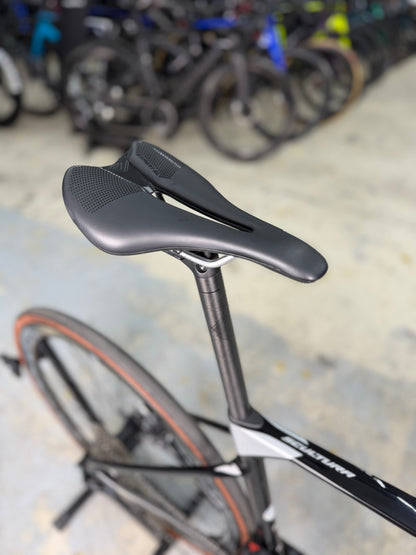 Merida Scultura 6000 Di2 Carbon Road Bike