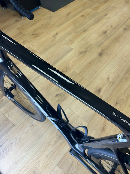 Orbea Orca M20iLTD Di2 Carbon Road Bike