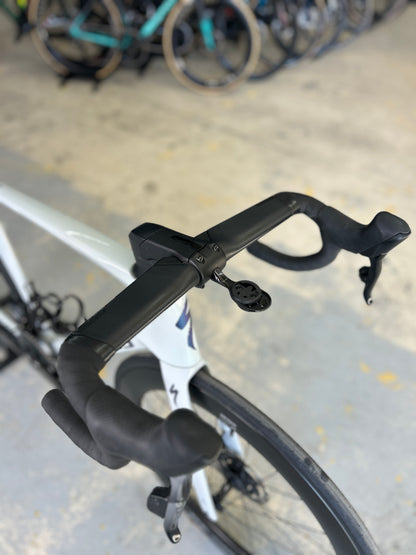 Specialized S-Works Venge AXS Carbon Racefiets