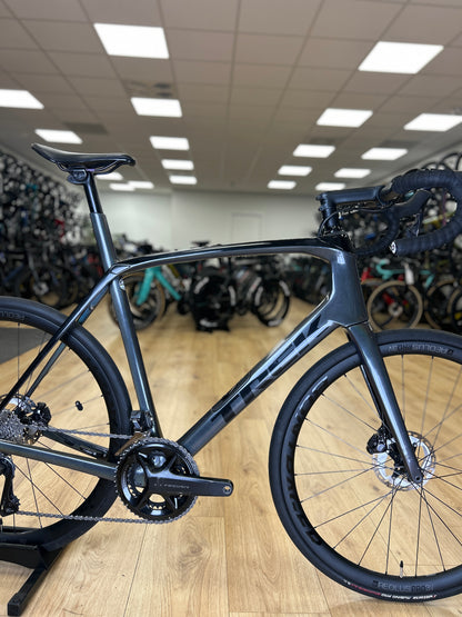 Trek Domane SL7 Di2 Carbon Racefiets