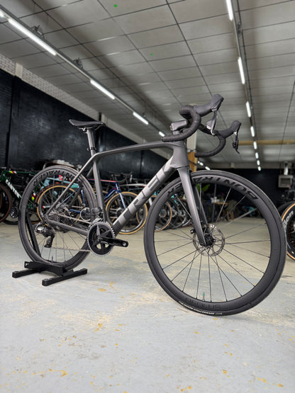 Trek Emonda SLR AXS Carbon Road Bike