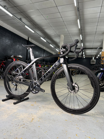 Trek Madone SL6 Carbon Racefiets