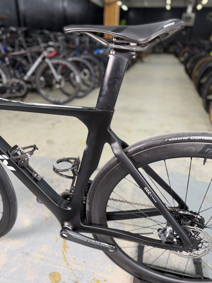 Liv EnviLiv SRAM RED AXS Carbon Racefiets