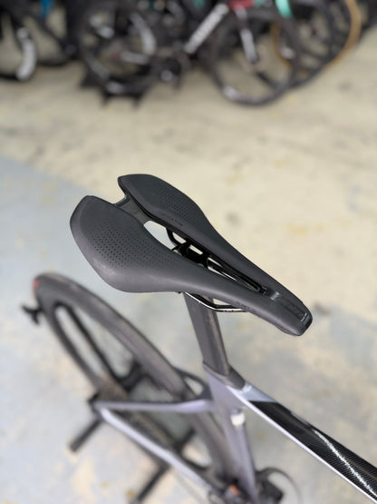 Giant Propel Advanced Pro 0 Di2 Carbon Racefiets