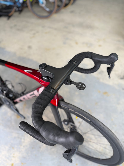 Trek Emonda SLR7 Di2 Carbon Racefiets