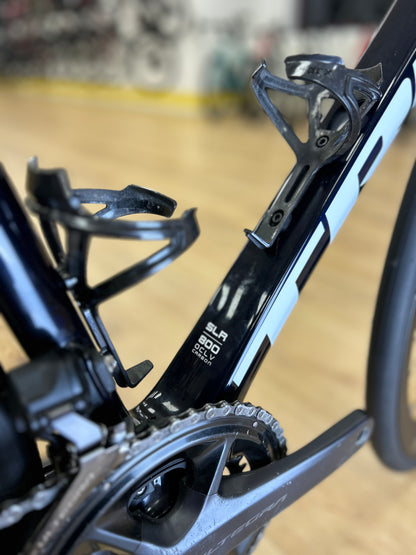 Trek Emonda SLR Di2 Carbon Racefiets