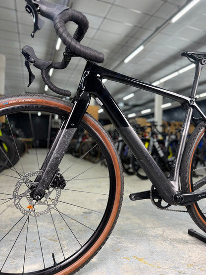 Trek Checkpoint SL5 Gravel Fiets