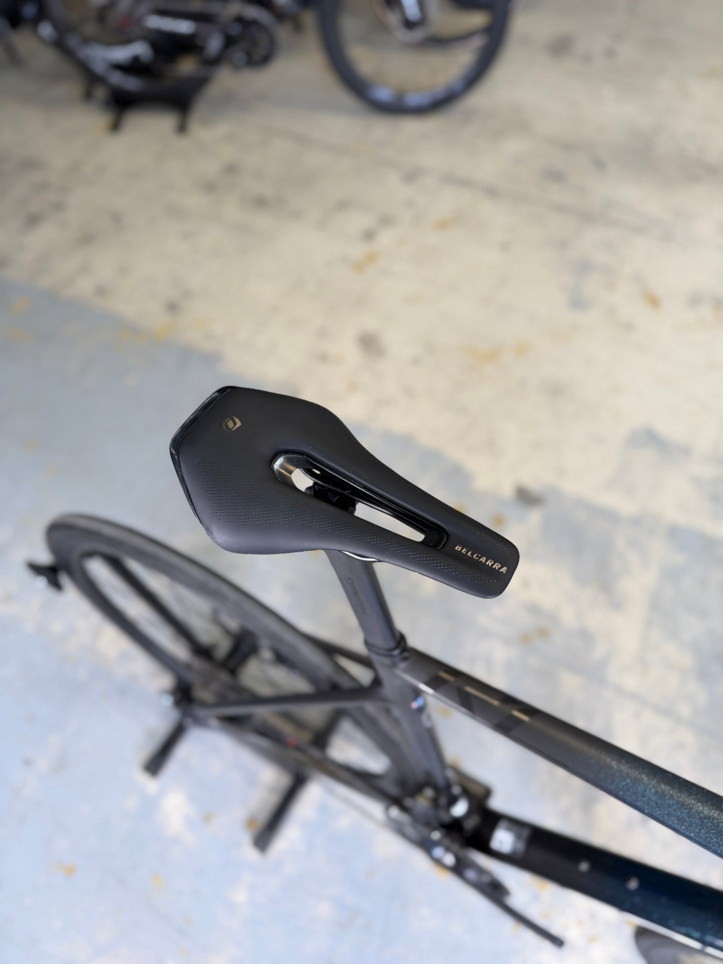 Scott Addict RC15 Di2 Carbon Racefiets