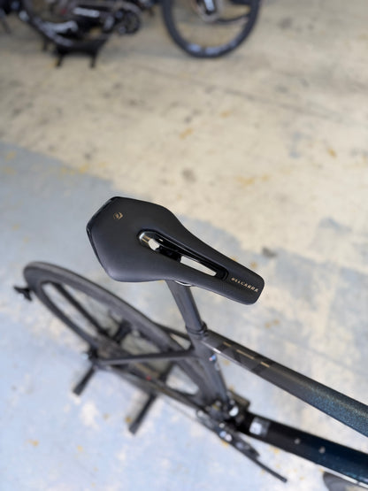 Scott Addict RC15 Di2 Carbon Racefiets