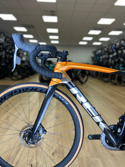 Trek Emonda SL7 AXS Carbon Road Bike