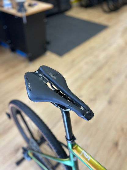 Cervélo Áspero-5 Force AXS Carbon Racefiets