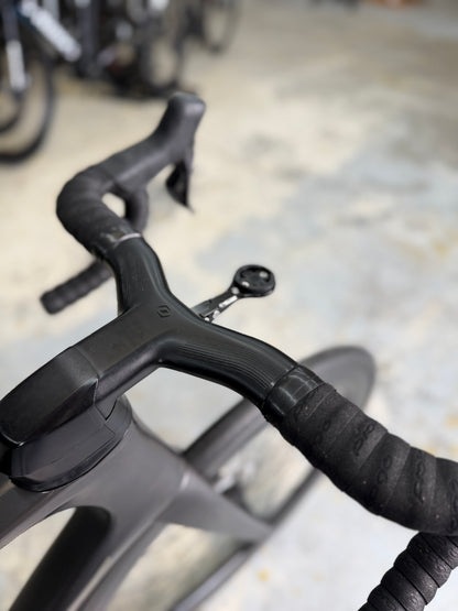 Scott Foil RC10 Di2 Carbon Racefiets