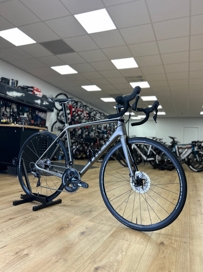 Trek Émonda SL 6 Carbon Racefiets