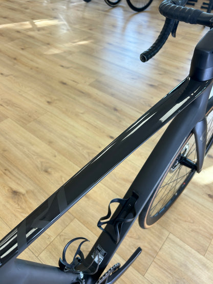 Scott Addict RC 15 Di2 Carbon Racefiets