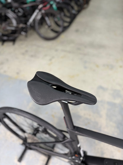 NIEUW BMC Roadmachine Carbon Racefiets