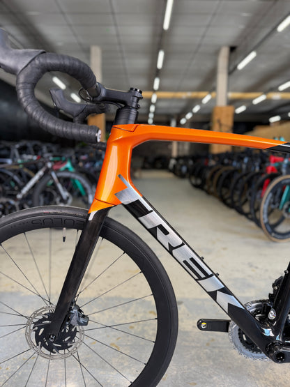 Trek Emonda SL7 AXS Carbon Racefiets