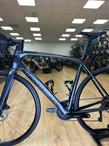 Trek Emonda SL6 Di2 Carbon Road Bike