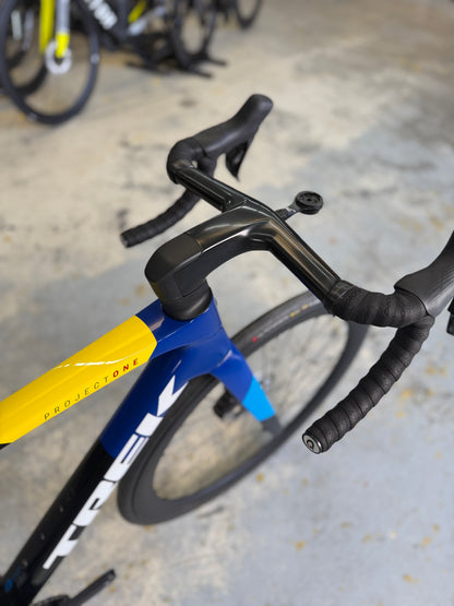 Trek Madone SLR Di2 Carbon Racefiets