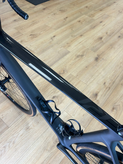 Scott Addict RC 15 Di2 Carbon Racefiets