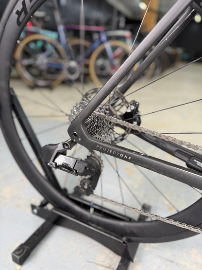 Trek Emonda SLR AXS Carbon Road Bike