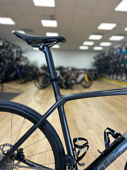 Trek Emonda SL6  Di2 Carbon Racefiets