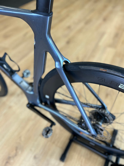 2023 Giant Propel Full Carbon Racefiets