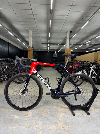 Trek Emonda SLR7 Di2 Carbon Racefiets