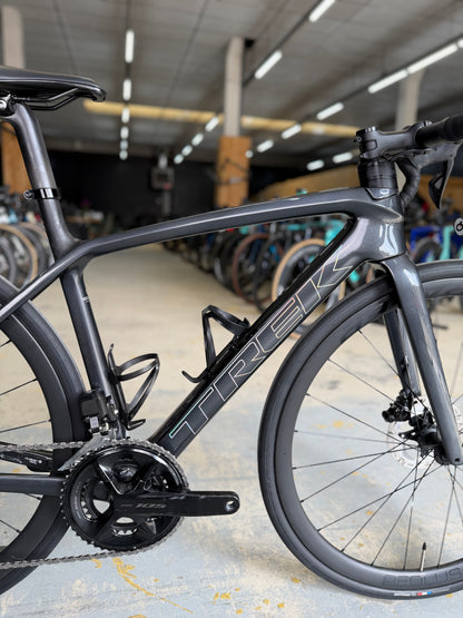 Trek Emonda SL6 Pro Di2 Carbon Road Bike