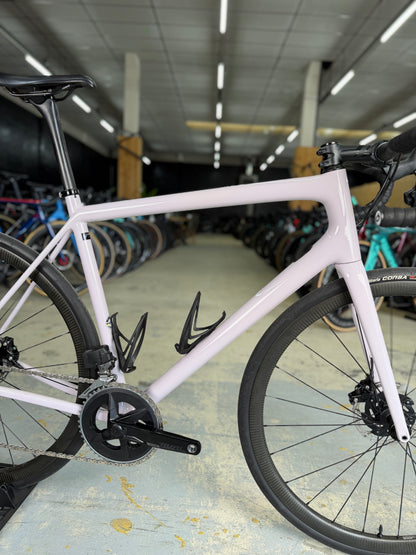 Specialized Aethos Expert AXS Carbon Racefiets