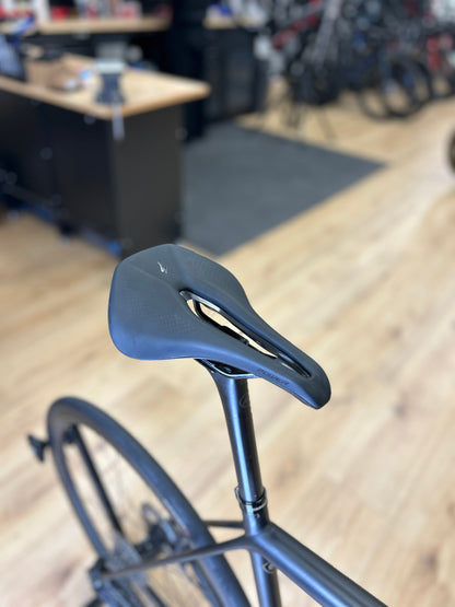 Specialized S-Works Aethos Di2 Carbon Racefiets