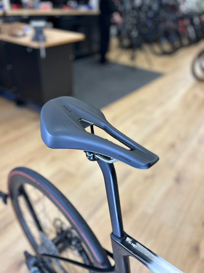 Berria Belator AXS Carbon Racefiets