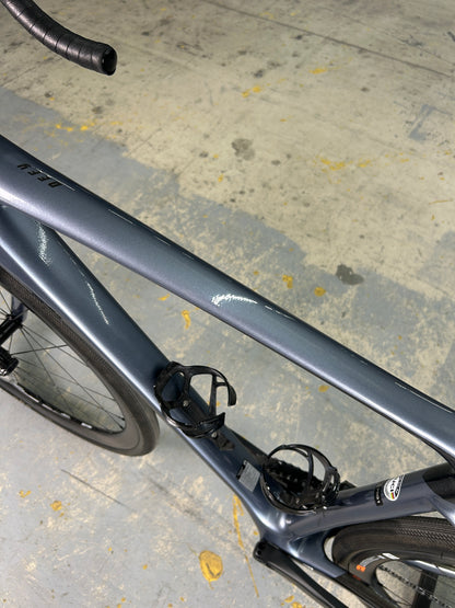 Giant Defy Advanced Pro 1 Di2 Carbon Racefiets